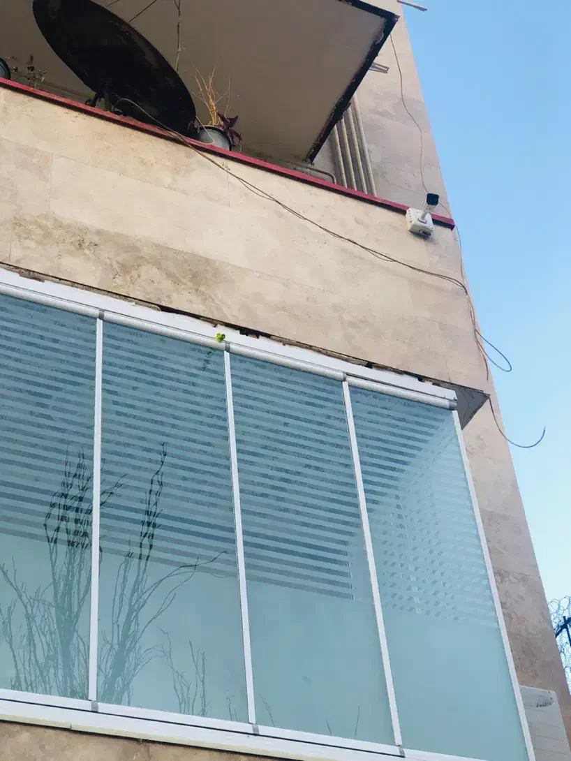 0f032ec5-9636-48d1-8124-f080fbe34434