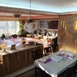 0f16b0c9-6169-49c8-bdf4-e0354dbefda0