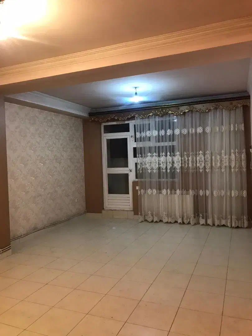 0f1ea8ac-0d3b-4362-ab8e-b3c2d18b2afe