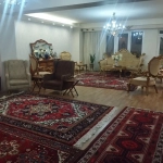 0f4cf939-44a5-4470-97fe-18264447f0ef