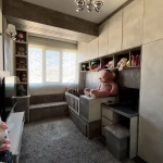 0f684c40-b0fe-4cd9-a364-d03d000f4b88