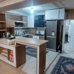 0f6a9c99-5540-4a91-b5ba-b86953dd49a2