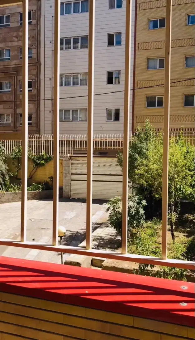 0f8af524-2f73-4137-9be9-ecee80789056