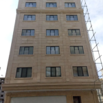 0f90e963-8efe-4560-8c3a-3f1501587397