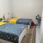 0fae9bfc-7801-4237-892d-fc088162054b