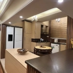 100d2524-a6aa-47ec-8edd-e9ee685f24fd