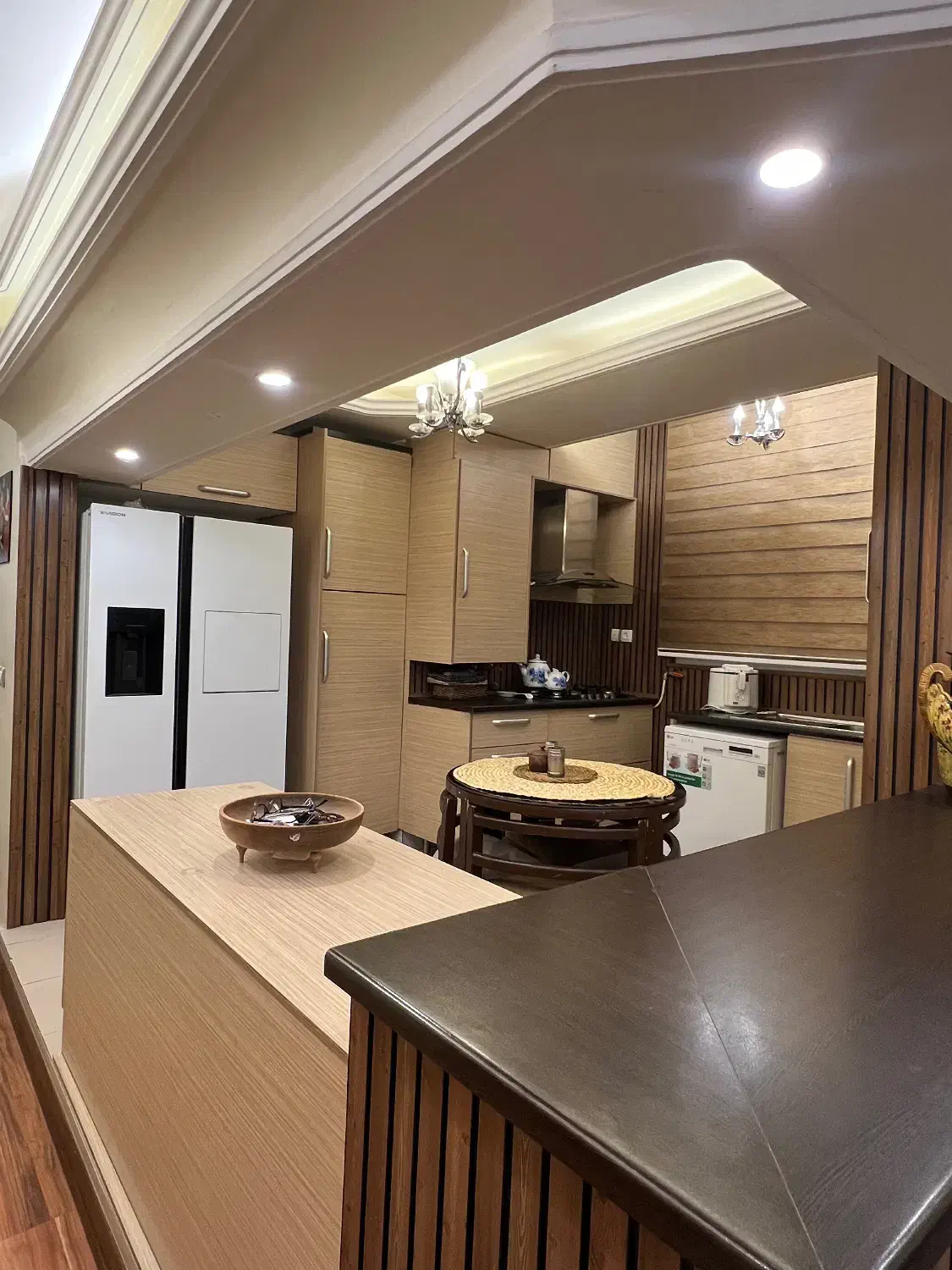 100d2524-a6aa-47ec-8edd-e9ee685f24fd