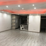 1020622e-fb76-4e39-88f0-d0740a42ba2e