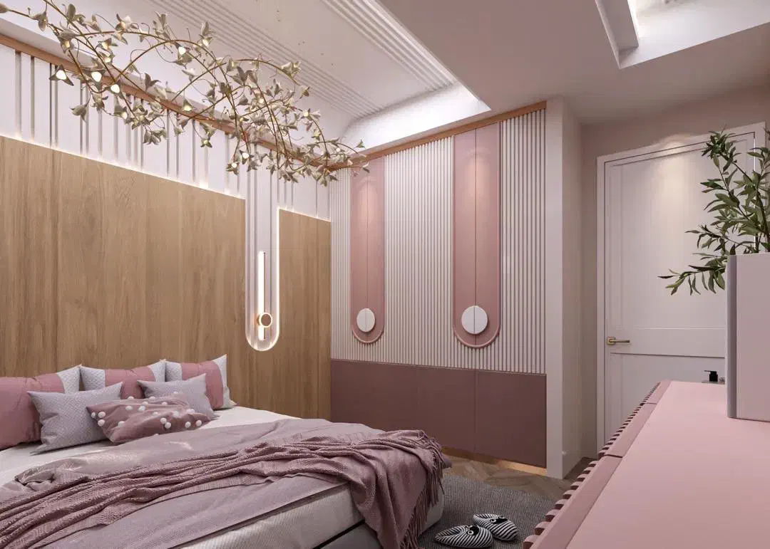 1070a33e-7464-47ee-92f6-1aebf58b5e5d