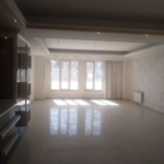 1079d5a0-9954-45b2-b0e5-e2315aa5aa75