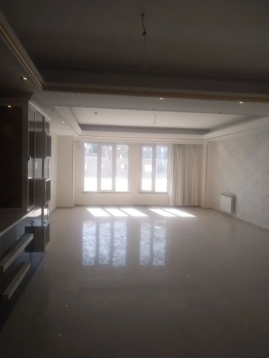 1079d5a0-9954-45b2-b0e5-e2315aa5aa75