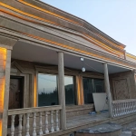 107dff2b-ebc5-493e-9370-6eb891030364