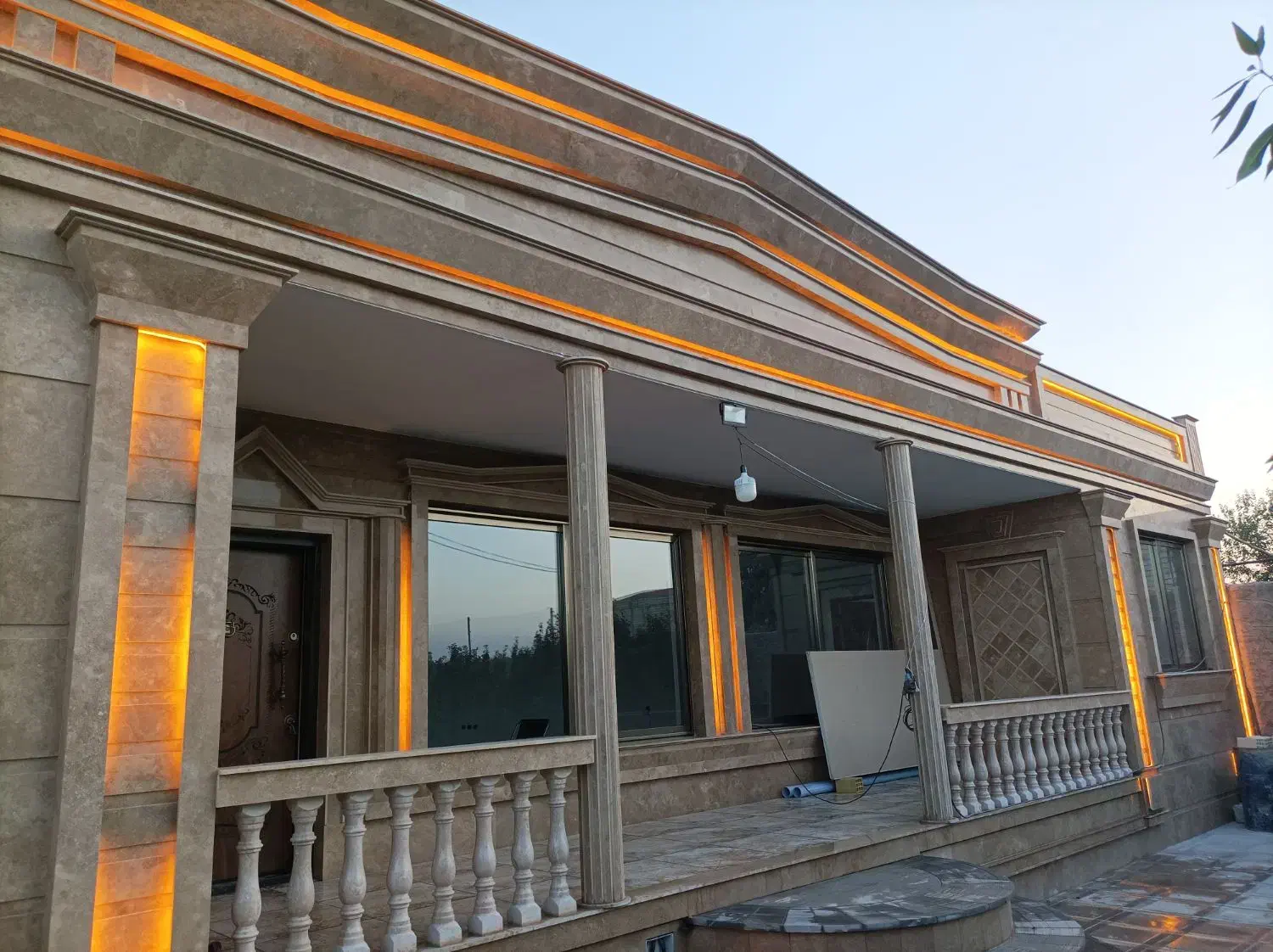 107dff2b-ebc5-493e-9370-6eb891030364