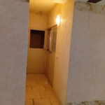 10966c23-0795-4743-ad23-51dff0871691