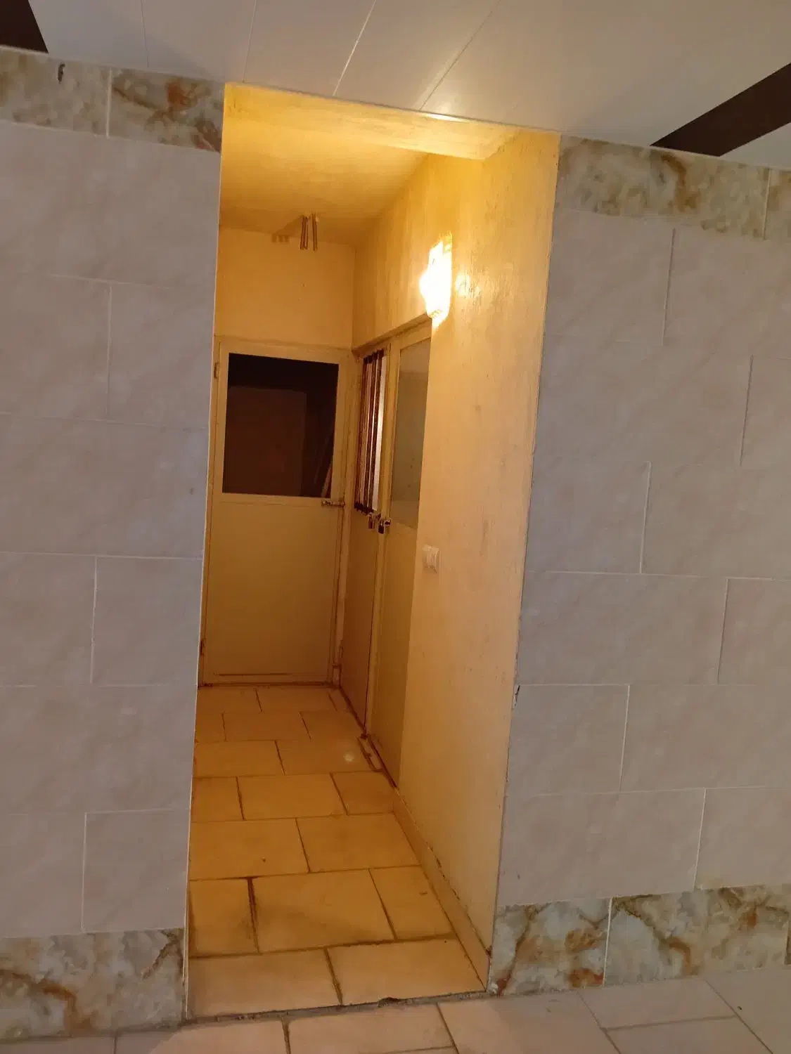 10966c23-0795-4743-ad23-51dff0871691