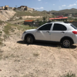 10bcc528-56a2-42e5-9d54-a38df7ef7c23