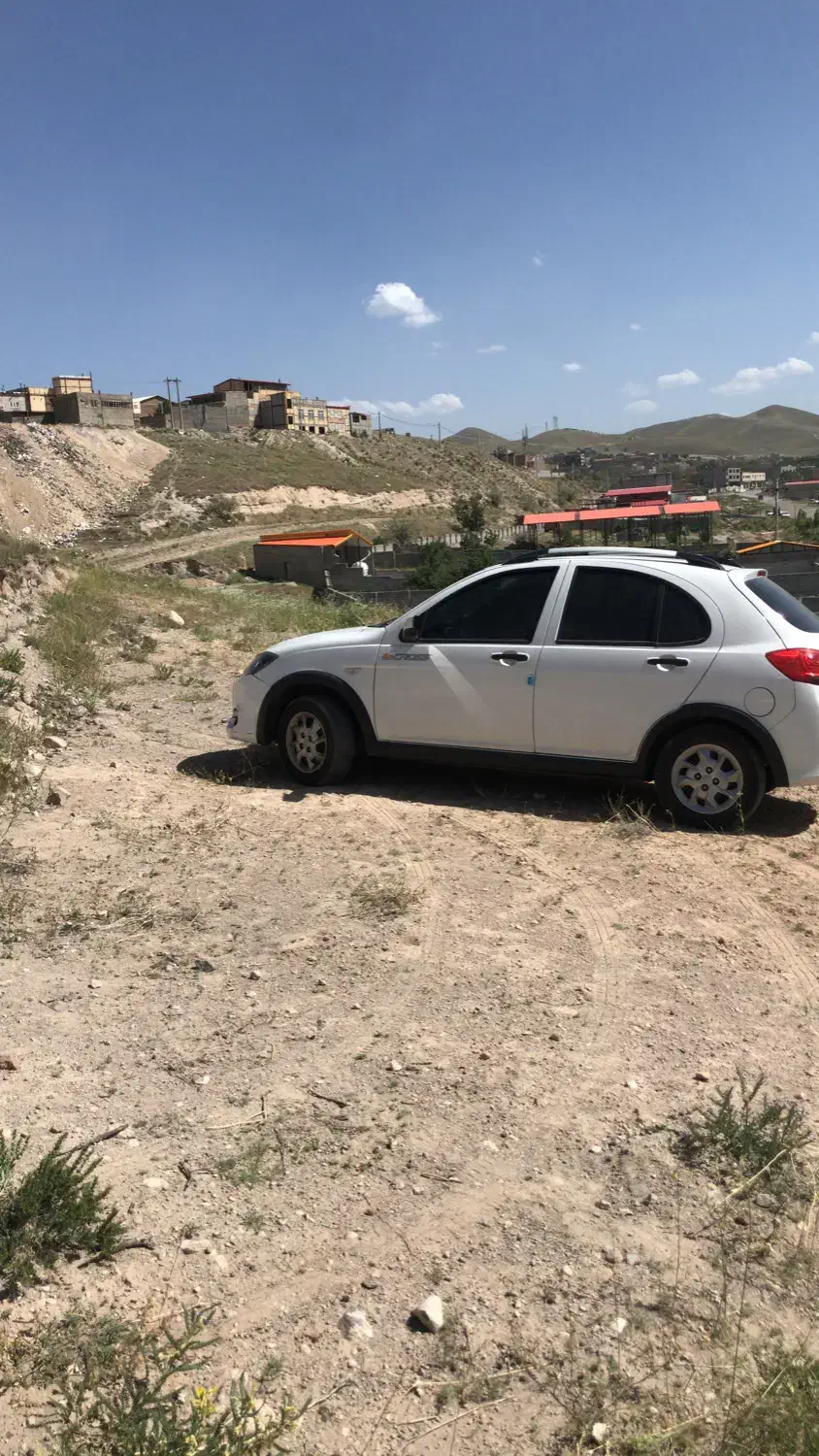 10bcc528-56a2-42e5-9d54-a38df7ef7c23