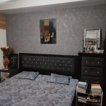 10d2a247-76e0-44ed-ac19-f7e6cbde0ccd