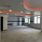 10d3891c-a4f2-43f7-b672-99ec405eda1e