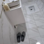 10e08093-6550-452a-aee8-775356b6fab7