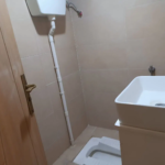 10f1ef28-46ca-47b9-b2e3-5c68148d675c