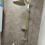 11043c2e-839b-454a-adf6-b7c21ec17e87