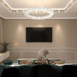 1120a9e0-43fd-4d5b-ac06-7fc221415a41