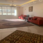 1149ef04-40df-4b26-91f4-3868e4e151a4