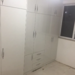 1154fbd7-15d8-4749-88cf-a406e8b5c002