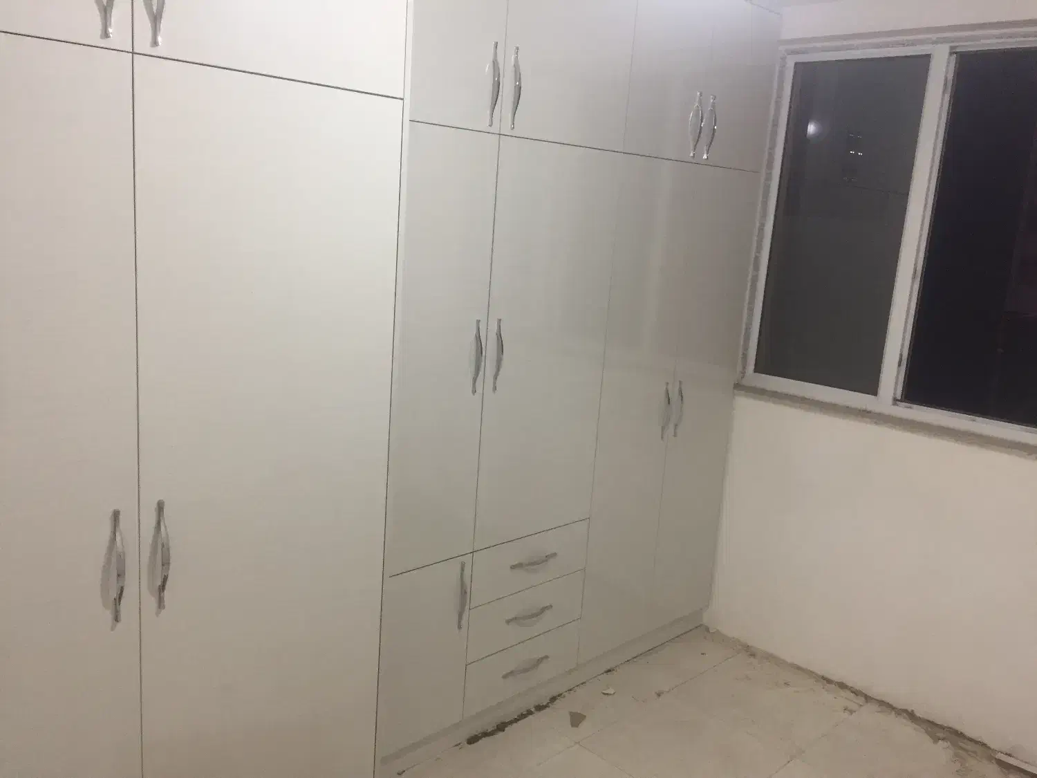 1154fbd7-15d8-4749-88cf-a406e8b5c002