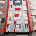 1156371f-04b4-4588-9872-343944fb93b6