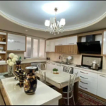 11635f0f-cc27-48bb-935b-2279f1263310