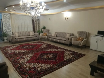 1165b9a9-2ee9-4445-9dcf-1e2e8ea15d2b