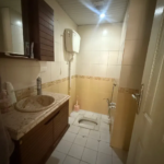 1166eff0-33a1-4295-84ac-db2366069520