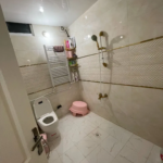 11680264-4d41-4a86-9fc6-94ea9d9bc0ab