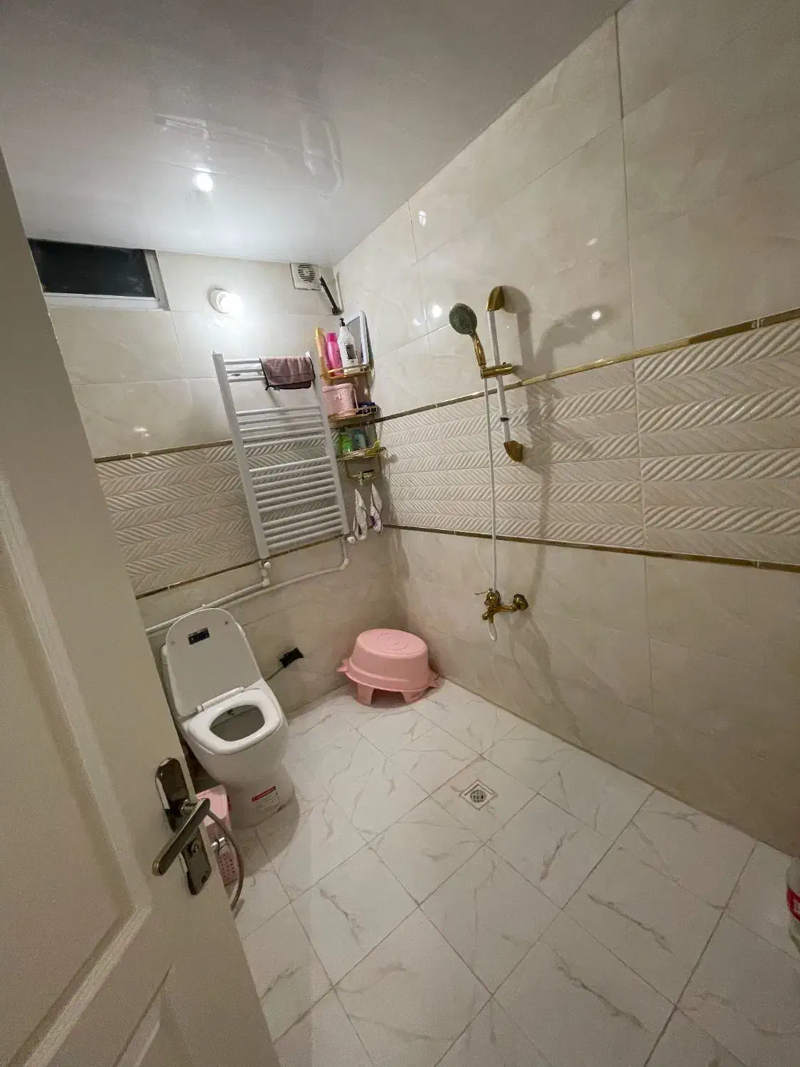 11680264-4d41-4a86-9fc6-94ea9d9bc0ab