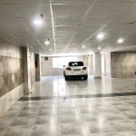 117d31f4-bc2a-4287-a8f5-defd4d55962d