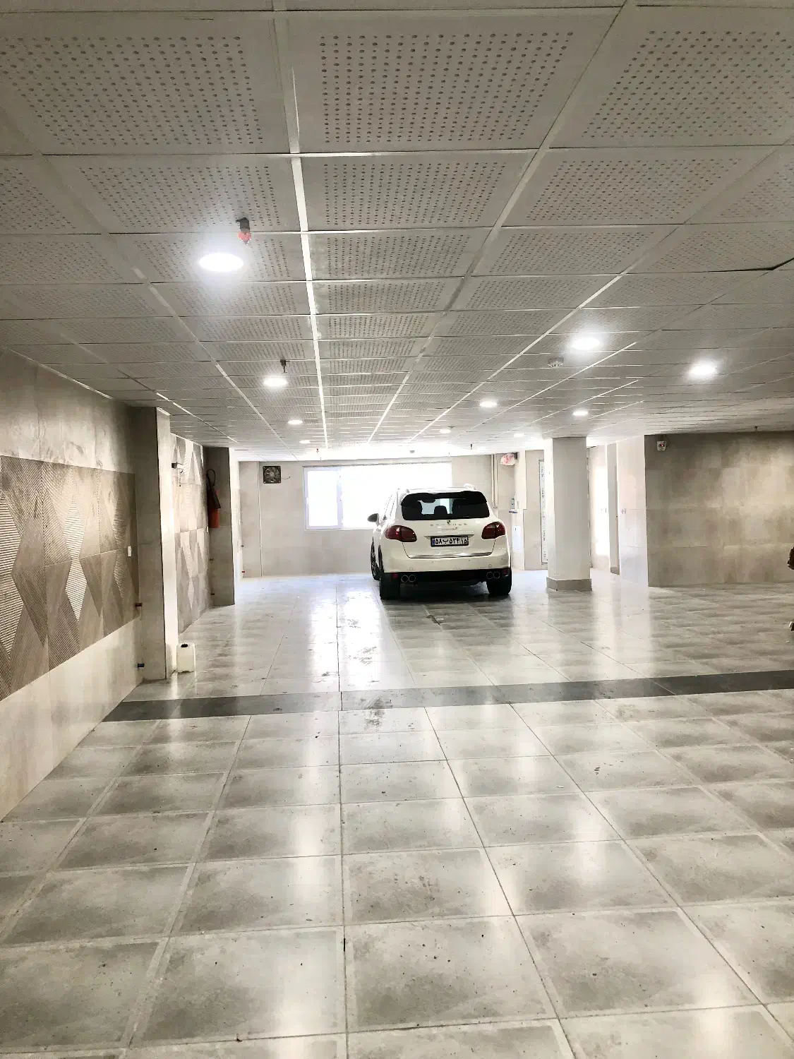 117d31f4-bc2a-4287-a8f5-defd4d55962d