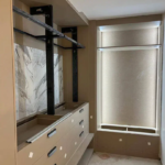 11d4cf02-7be4-473f-96d2-35f06794a3cb