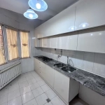 11daefa0-dee8-44ba-9e4b-a5ec848eb0ce