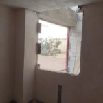 11df9c16-2fff-408f-8d2e-63a42f46668a