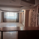 11ea5f89-0a1d-4e09-8c1e-4bfdd1325898