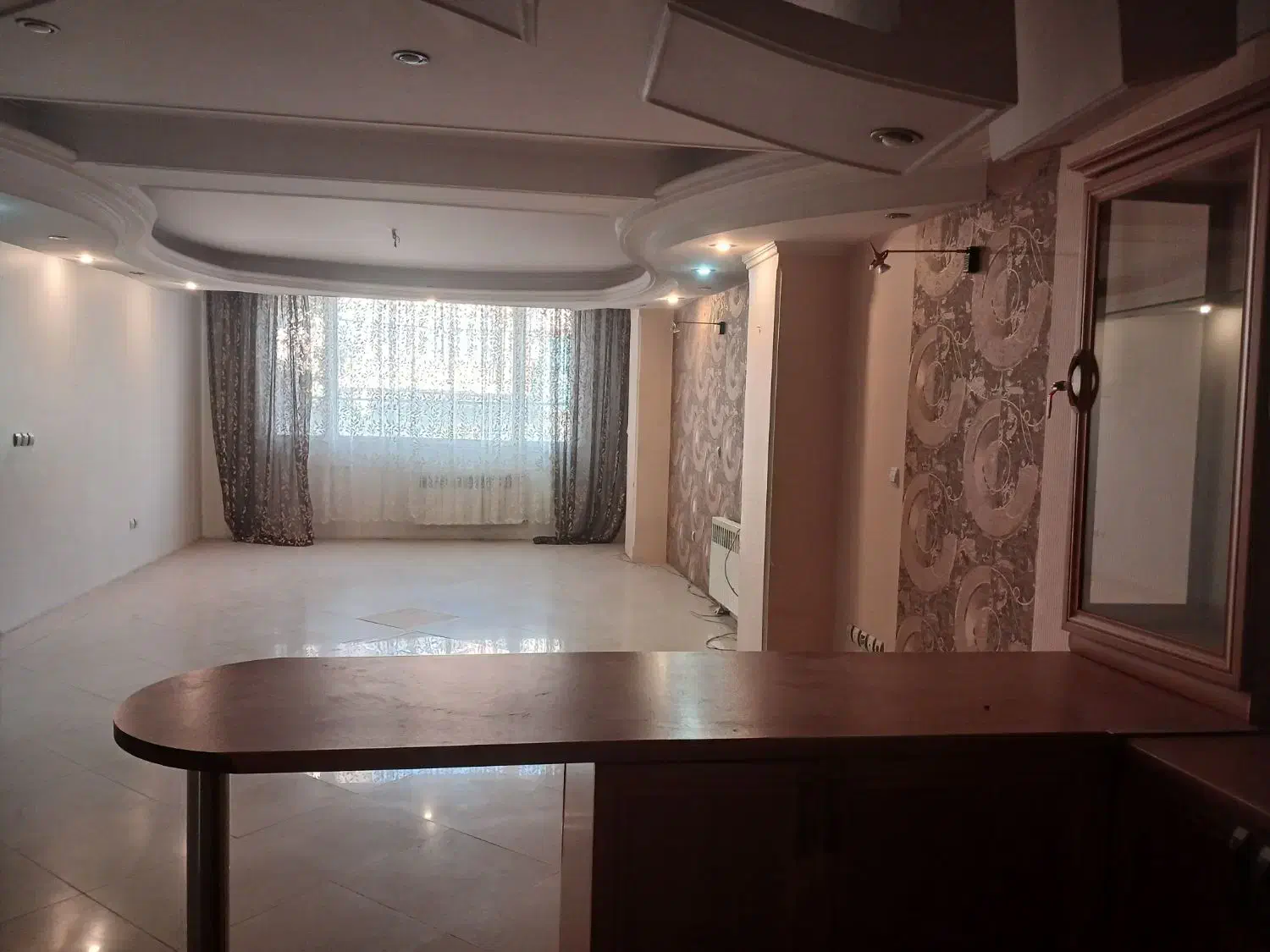 11ea5f89-0a1d-4e09-8c1e-4bfdd1325898