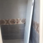 11fd026b-bc3a-413e-9c1e-abfd76c22653