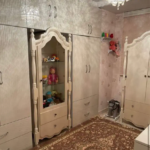 12157934-b624-4ecb-8e3f-9ebe1d50ffe1