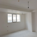 121aa07d-244f-4fd5-8e17-7dcead3b74e8