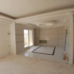 12398ec4-7b2a-42bb-9d1d-97705911945e