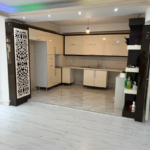 123bc6db-a755-4697-bcaf-5d9ffafbf7ce