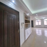 123fcae6-83e3-4b4d-b206-b76266a0f7c2