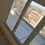 12629ef3-5cad-4c71-8fb0-908b758aa150